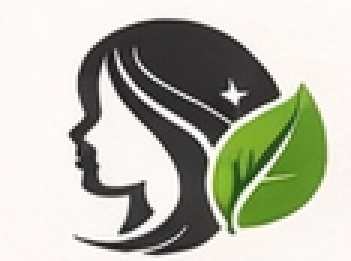 Promotes Healthy Hair