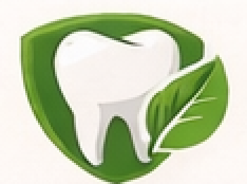 Strengthens Teeth & Bones