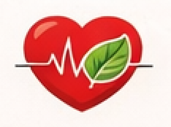 Supports Heart Health